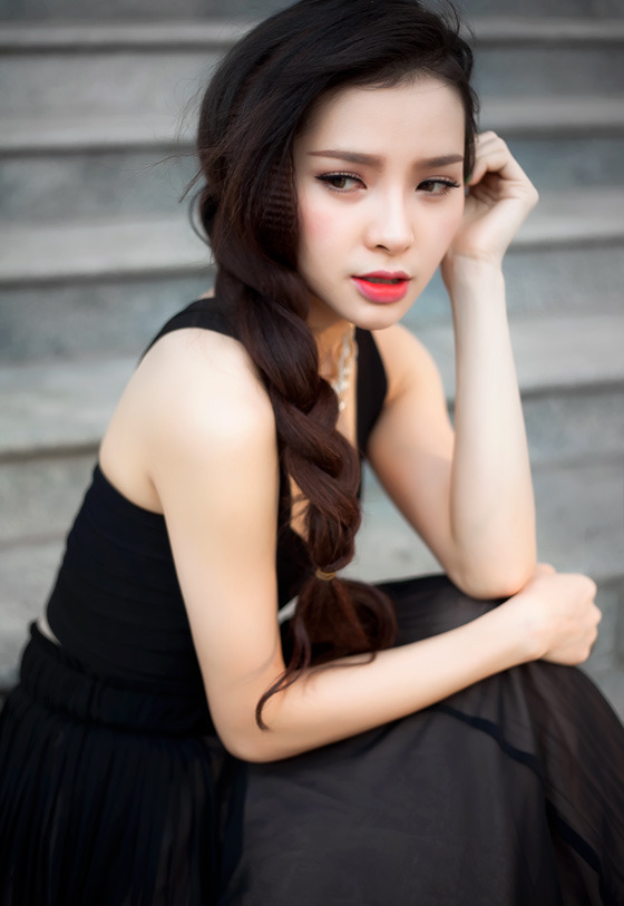 夜夜春宵伴娇媳txt